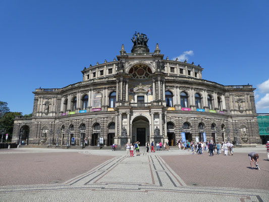Semperoper