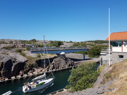 Sotenkanalen