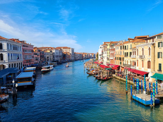 Canal Grande