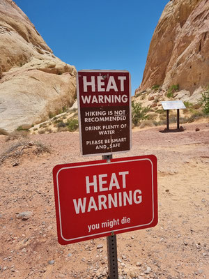🥵🥵