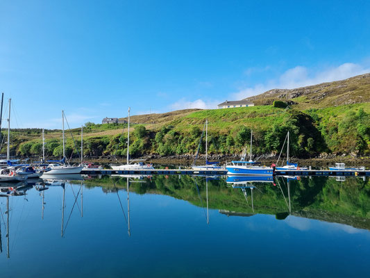 Tarbert