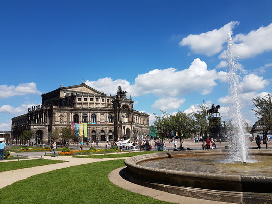 Semperoper