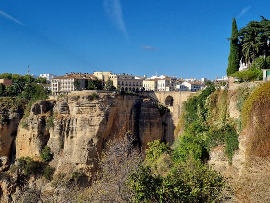 Ronda