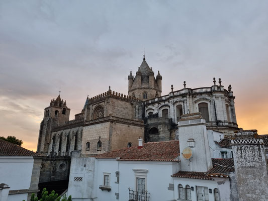 Catedral