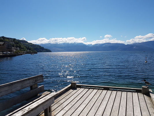 Sørfjorden