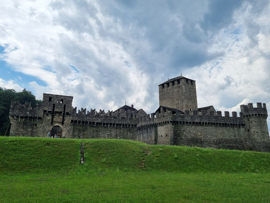 Montebello