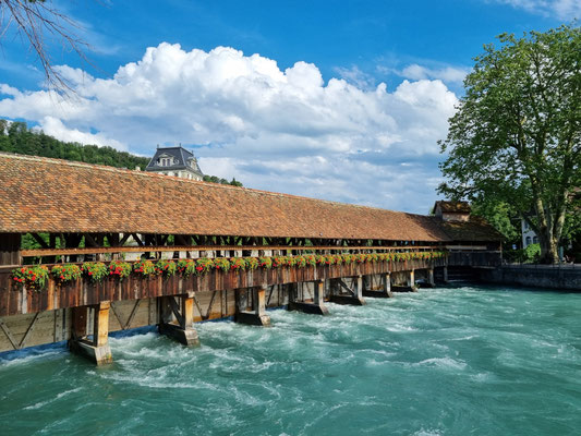 Thun