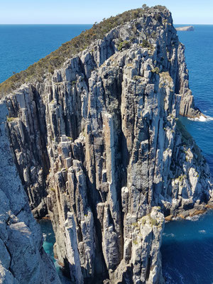 Cape Hauy