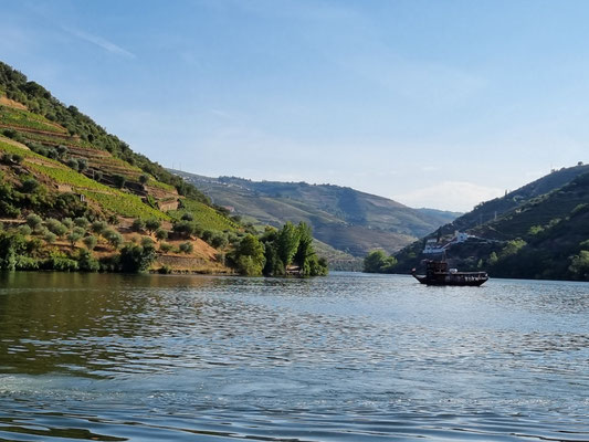 Douro