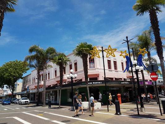 Napier