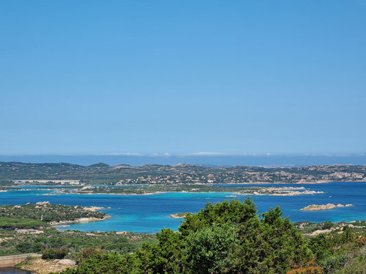 La Maddalena