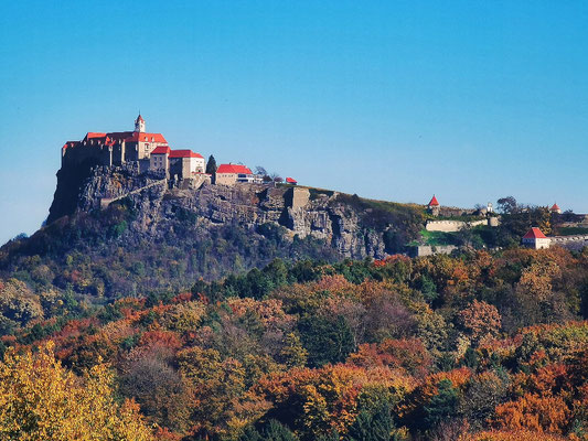 Riegersburg 