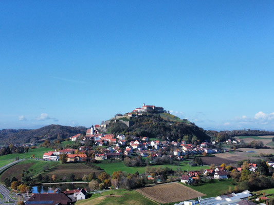 Riegersburg 