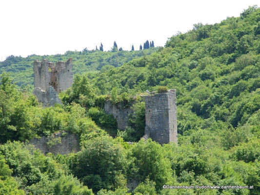 Dvigrad