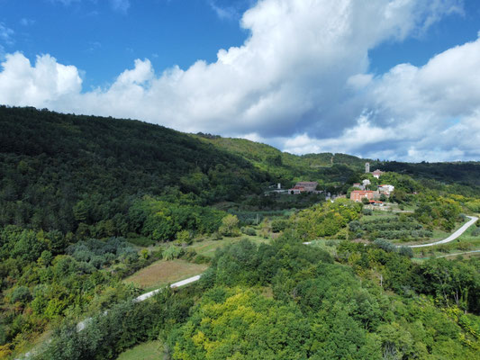 Završje 