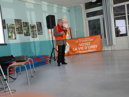 club d échanges 3 lettres
