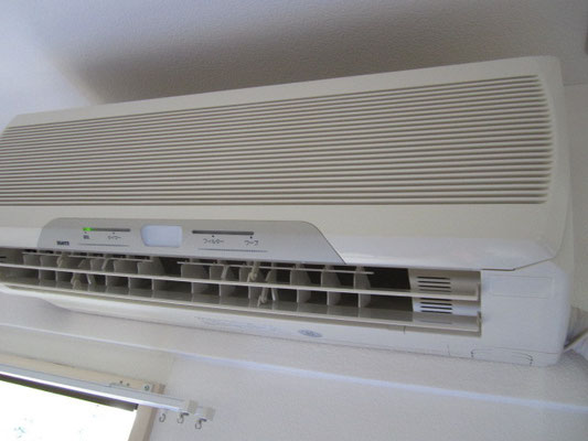 安全で綺麗なエアコンクリーニング 東京都港区南麻布 植物性エコ洗剤の分解内部高圧洗浄 安全と健康と綺麗をセットで再生ハウスクリーニング世田谷区 目黒区