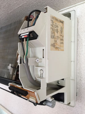 安全で綺麗な1r ワンルーム マンションクリーニング 1r ワンルーム アパートクリーニングの実例 安全と健康と綺麗をセットで再生ハウスクリーニング 世田谷区 目黒区 安全で綺麗な1r ワンルーム マンションクリーニング 1r ワンルーム アパートクリーニングの実例 安全と健康と綺麗をセットで再生ハウスクリーニング 世田谷区 目黒区