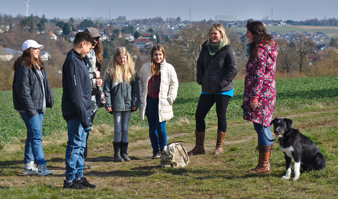 © Copyright 2022 by Cornelia Kannenberg