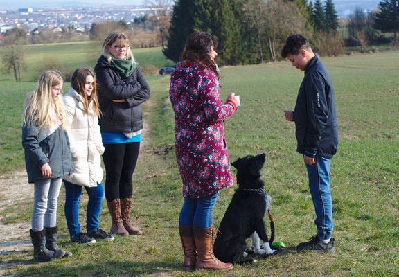© Copyright 2022 by Cornelia Kannenberg