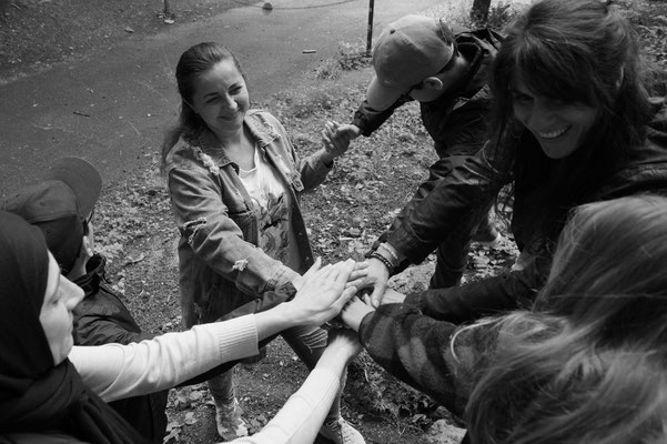 © Copyright 2022 by Cornelia Kannenberg