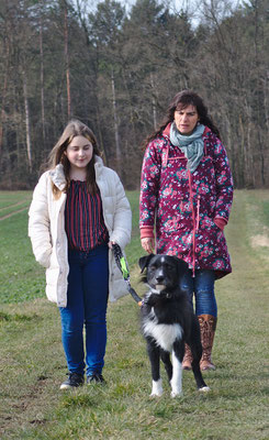 © Copyright 2022 by Cornelia Kannenberg