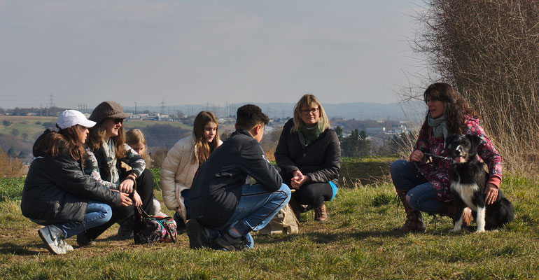 © Copyright 2022 by Cornelia Kannenberg