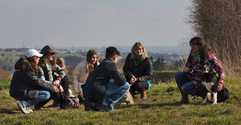 © Copyright 2022 by Cornelia Kannenberg