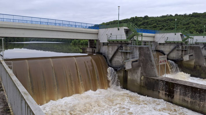 Wehr