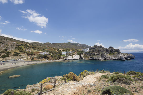 Kreta, Griechenland