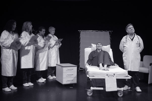 Bon séjour - Atelier Fébus