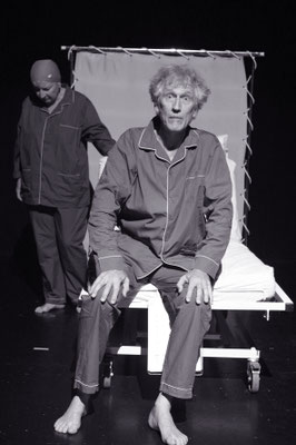 Bon séjour - Atelier Fébus