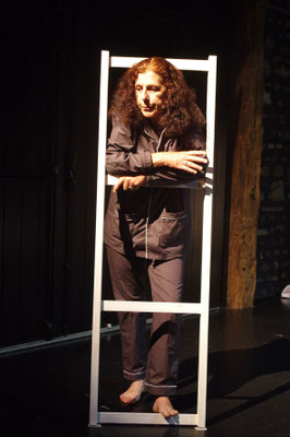 Bon séjour - Atelier Fébus