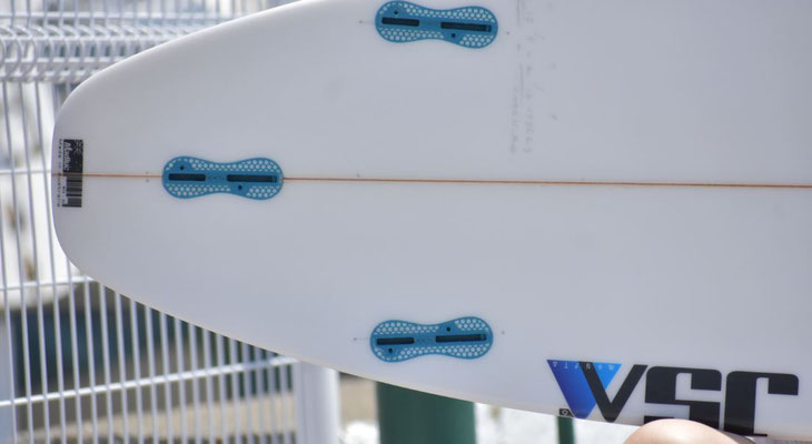 JSモンスタ6中古ボード - INSIST SURF 横浜港南台店 JSモンスタ6中古ボード - INSIST SURF 横浜港南台店