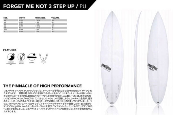 2025年JSサーフボード全モデル紹介 - INSIST SURF 横浜港南台店