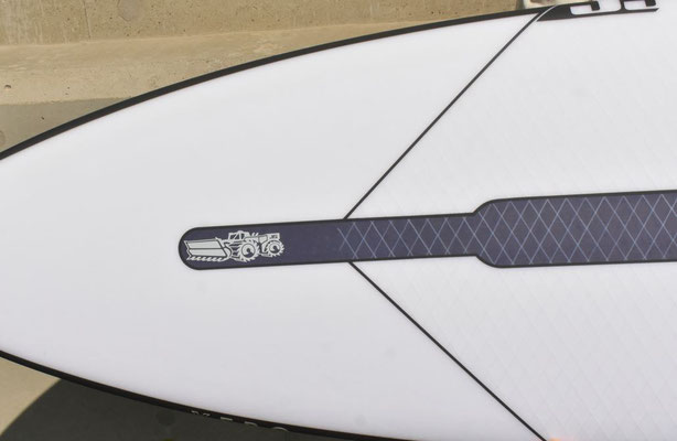 JS HYFI2.0 XERO&SUB XERO - INSIST SURF 横浜港南台店 JS HYFI2.0 XERO&SUB XERO - INSIST SURF 横浜港南台店
