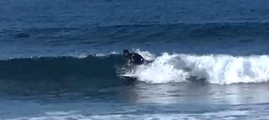 AIR17 テストライド - INSIST SURF 横浜港南台店 AIR17 テストライド - INSIST SURF 横浜港南台店