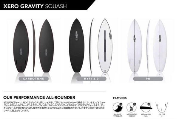 2025年JSサーフボード全モデル紹介 - INSIST SURF 横浜港南台店 2025年JSサーフボード全モデル紹介 - INSIST SURF 横浜港南台店