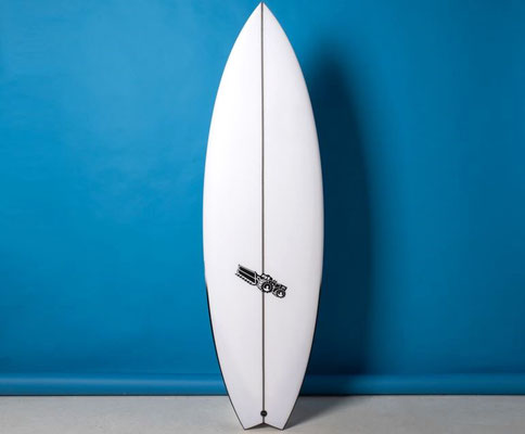 XERO FUSION - INSIST SURF 横浜港南台店 XERO FUSION - INSIST SURF 横浜港南台店
