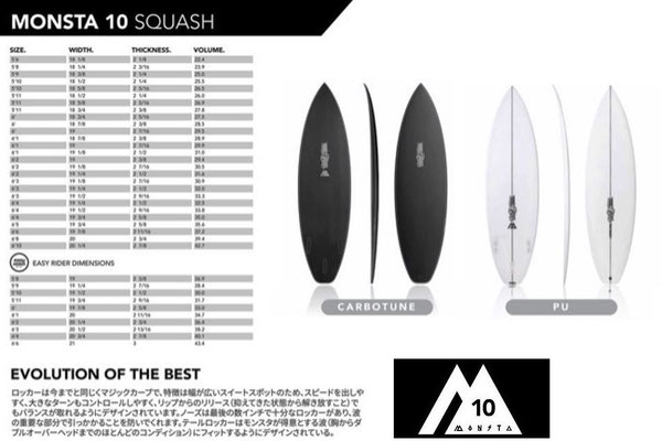 JS インダストリー Another Yoshimura AT2 thread with a sound clip | Kawasaki ZX-4R Forum