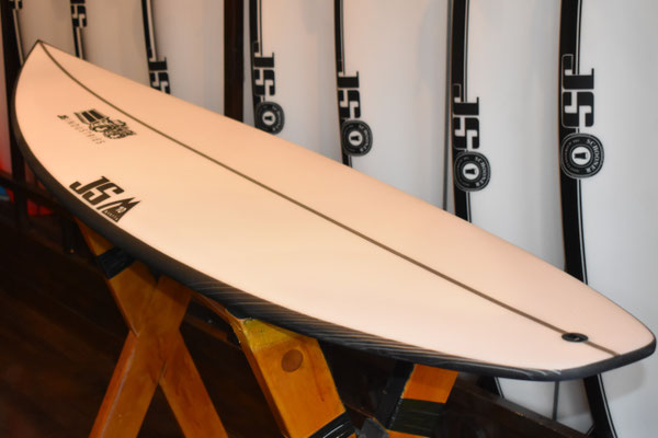 MONSTA10 - INSIST SURF 横浜港南台店 MONSTA10 - INSIST SURF 横浜港南台店