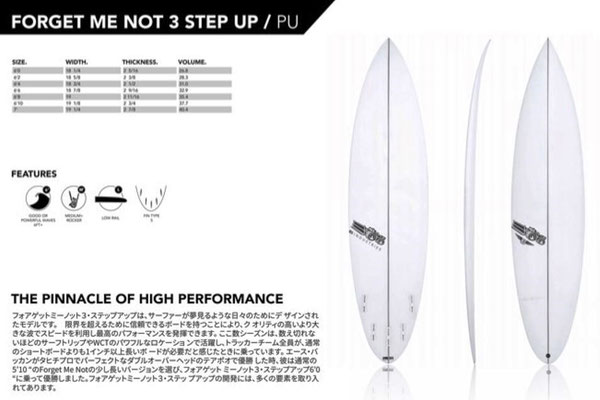 2025年JSサーフボード全モデル紹介 - INSIST SURF 横浜港南台店 2025年JSサーフボード全モデル紹介 - INSIST SURF 横浜港南台店