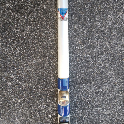 ベイステージ　ＸＴ５３