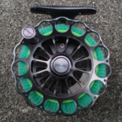 ＤＡＩＷＡ　ＢＪ８５