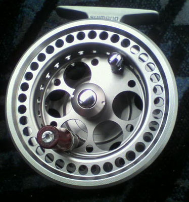 ＳＨＩＭＡＮＯ　鱗夕彩Esplaty ヘチ