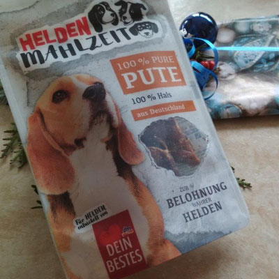hundebett wasserdicht inkontinenz Inkontinenz-Bezug fr Hundekissen
