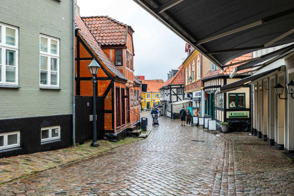 Ebeltoft