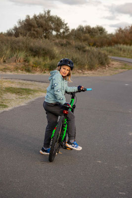Urlaub in Breskens 