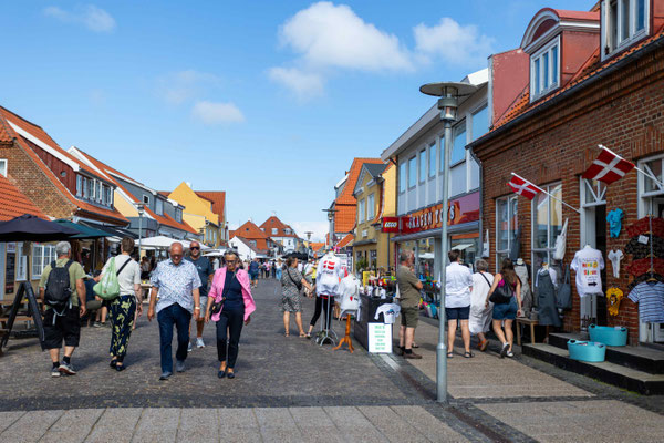 Skagen