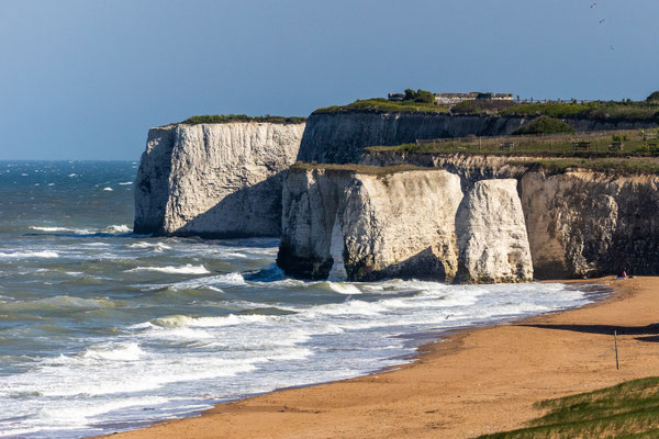 Botany bay